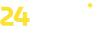Casino Logo